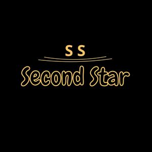 SecondStar