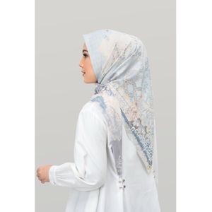 Asri leily