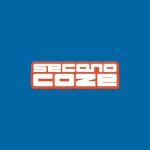 Secondcoze