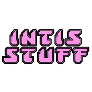 intisstuff