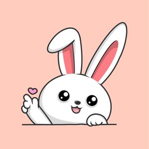 Bunga