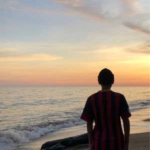 100 Persen Trusted Cheap Price