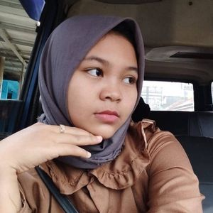 Mia Darmasih