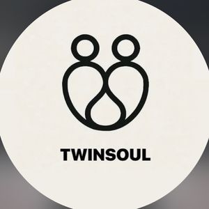 Twinsoul Preloved