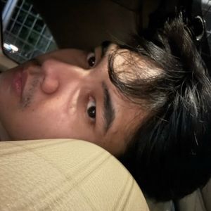 Muhammad Alif