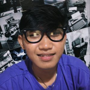 Arya Dharma
