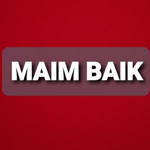 MAIMBAIK