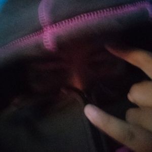 Hapis