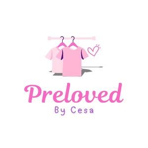 Preloved By Cesa