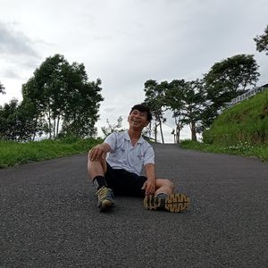 nafegodssss
