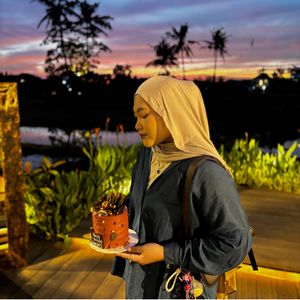 Feby