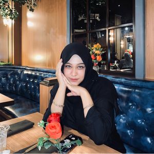 Aprilia Ariesa