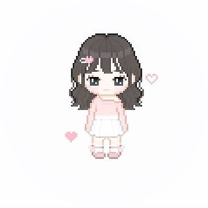 lily
