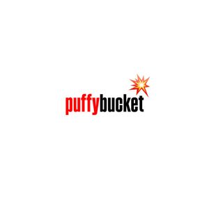 puffybucket