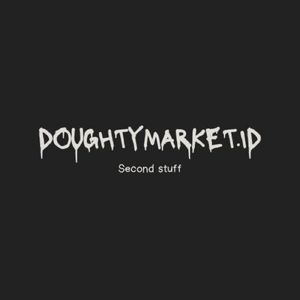 Doughtymarket.id