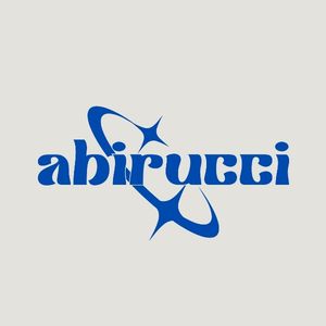 abirucci
