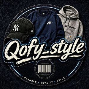 qofystyle