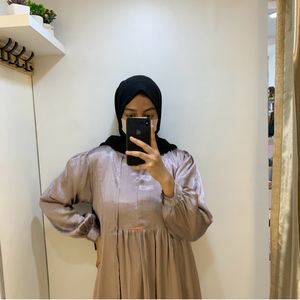 Fairuz