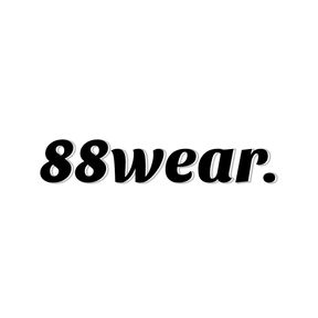 88wear.