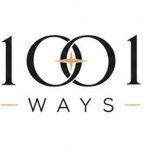 1001ways