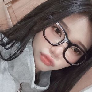 dinda