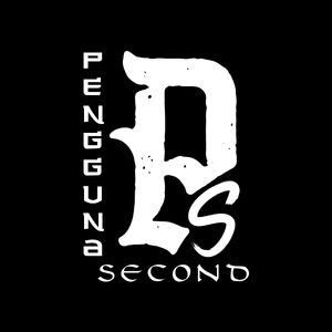 PENGGUNA.SECOND