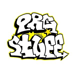 PrgStuff 777