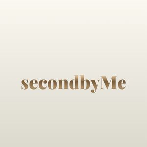 second byMe