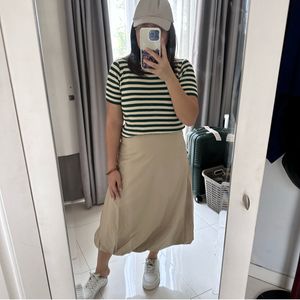 De'preloved
