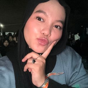Afifah Khairunnisa