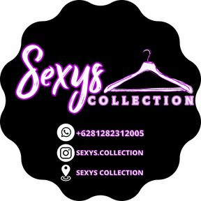 Sexys Collection