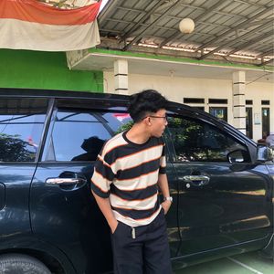 Mohammad Azhar Nur Alfi