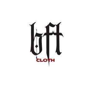 bftcloth