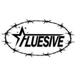 Fluesive - Ropehat