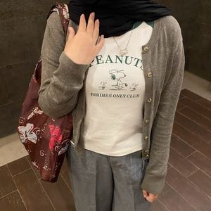 prelovebycutiee