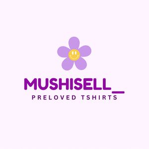 mushisell_
