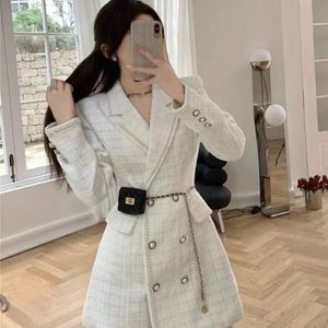 Samisara Fashion