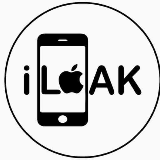 iLOAK