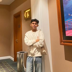 Ferdi Nst_94