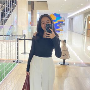 icha