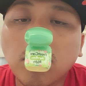 Andri Widi