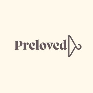 depreloved