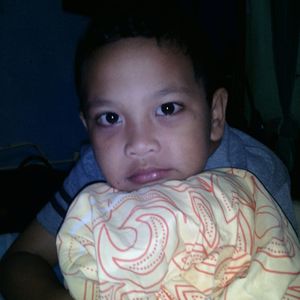 Raihan Dwi