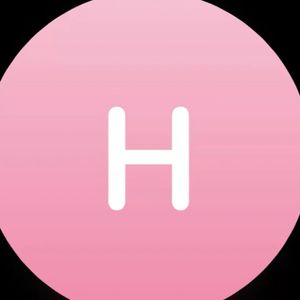 hamada