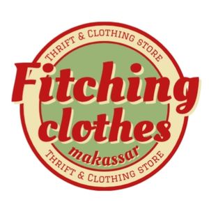 fitclothesmks