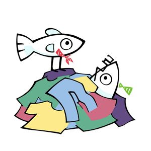 Minfish