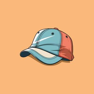 Tukulshop