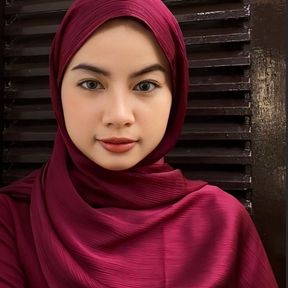 Nisa Kamelia manda