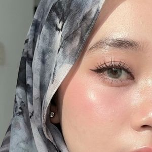 anisa