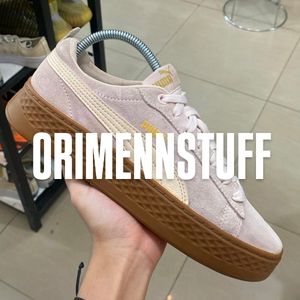 orimennstuff